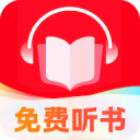 海外成人免费APP应用